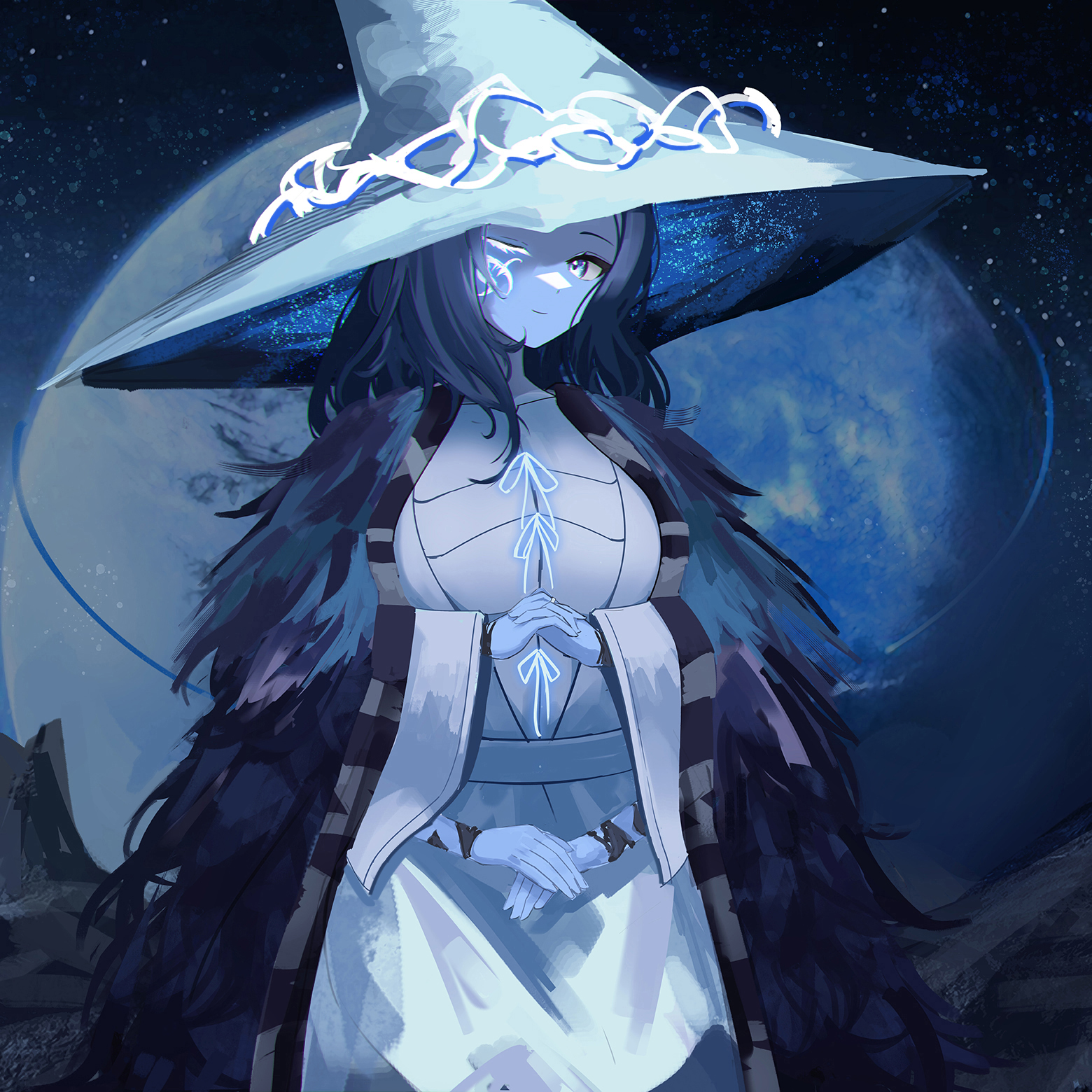 Drive Shot Elden Ring Ranni Dress Tattoo Witch 946505 Yande re drive-shot-elden-ring-ranni-dress-tattoo-witch-946505-yande-re